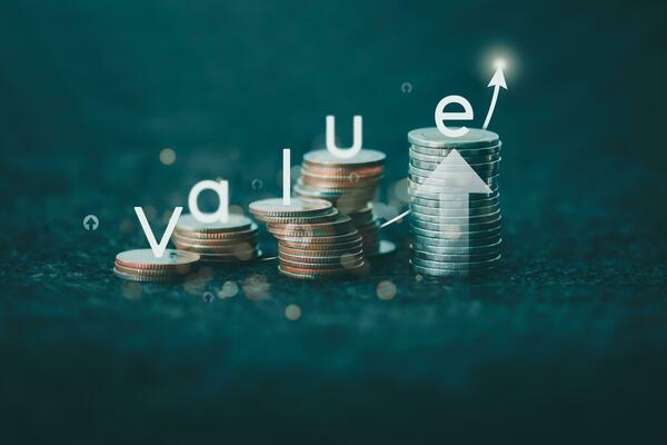 Value Investing Introduction